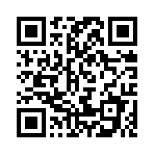 QR Code for 1EuhBqSD8jp5DYCipr2pkaihRAVCZpTmrX