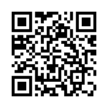 QR Code for 1EuhDpJiDMJEC2VRfmVT8NCGuMVCvkkdEn