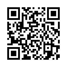 QR Code for 1EuhFuTFSFBCgvMFsU6wJsWjnFqXmWPRyq