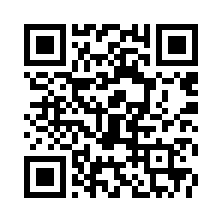 QR Code for 1EuhKLtto6iuFj6zBeS6eTEQbRYeZhb6m2