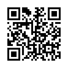 QR Code for 1EuhKWFk43s9bwgksWcs6cNfqzPyLavPcs