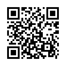 QR Code for 1EuhKs52eoPSfK6FNLXLFrC5yNoVbfziXR