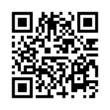 QR Code for 1EuhSSC8QhJKqka4ZD2RGEsjs7HAEeepED