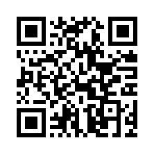 QR Code for 1EuhTAoNG7iAzkD7B5dmhjAf3isV3A29KY