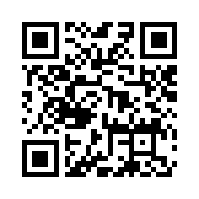 QR Code for 1EuhXTCSNJ3yMo28gveTLcRVTgvXM9ffTV