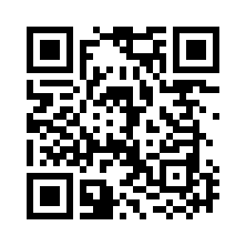 QR Code for 1EuhauVGC2fGgK9L1CBPSncKjpDheo9uaP