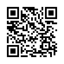 QR Code for 1EuhbybqZ8kvPNnfmcvqjSWae6wUCSr9jd