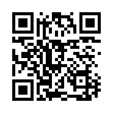 QR Code for 1EuhcdFrTD92DKFZ2k2Gaj2GCtXaVy7hGu