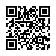 QR Code for 1Euhe8B1gQ3K65FeKBccWMMRAnVebZ7EVz