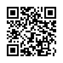 QR Code for 1EuheRvMasqTiV97Yv9YtfCtyYFeTo28mG