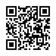 QR Code for 1EuhfvxeFiL5n6UCDBgp14kmCL7amj3HVn