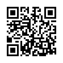 QR Code for 1EuhitWbovk8RGhfWdFBSqdYww9LxVXbcT