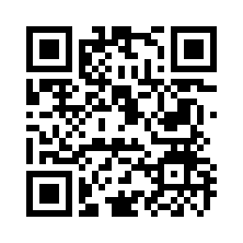 QR Code for 1Euhjvv4o4iVMjnsgPi58RrP3XViXQhckT