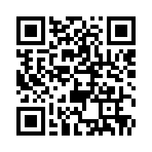 QR Code for 1EuhmaCvs7SW9aJX3GytfqCp94RRRKgoKk