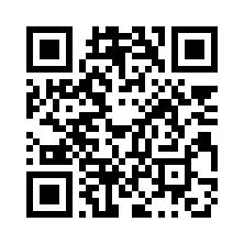 QR Code for 1EuhnPFaKL1oxWwFS8pkhE8hExqZB7Eppv