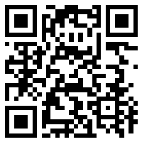 QR Code for 1EuhqSLdXAHhutwMJSnoTwrYC9RAb2qCXm