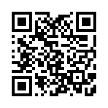 QR Code for 1EuhqWvMH5yiWj9DGqBKEQ2f3PZLoHKhte