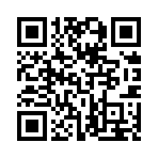 QR Code for 1EuhsMDuvDccUDYEWtuXT2KS2Vn71Xw9Wz