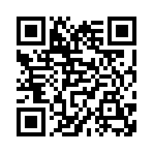 QR Code for 1EuhuduFRb3t5CBHZ8CUbxpCW6EQrewVAa