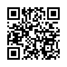 QR Code for 1EuhvtXTmhdut63BKeitHFJCxixDWZnb8a