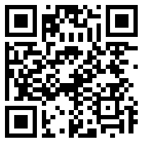 QR Code for 1Eui16RENmaq1qqaRVCsmFXxP231D9fDTi