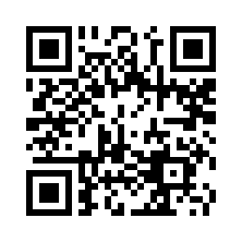 QR Code for 1Eui4bwZ6uSFfEasa2jVxm6HiituhSBTSL