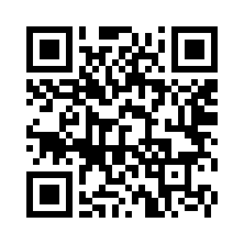 QR Code for 1Eui6ZJgdz59HN1rPgPLtwWpxtxftjEUAV