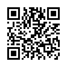 QR Code for 1Eui9sdrXCakSjwDtkyTPEFnW8SBHMLNqB