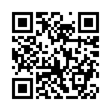 QR Code for 1EuiAJokHbbCh8JMDo6kos2VhvrPwyQNk8