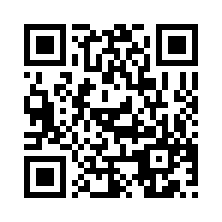 QR Code for 1EuiAMErSTgrZyZdkXQJwRKBHM9ptWPJzY