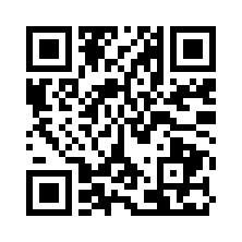 QR Code for 1EuiCEoyXaTVYWN3iM3LDZXWDsEuVGcZjx