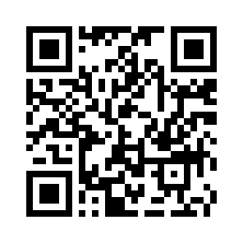QR Code for 1EuiDnhJ8Hn6JdRfJeBVZCmLXPnxazeYK7