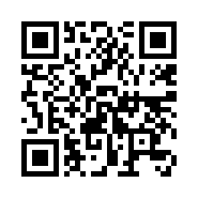 QR Code for 1EuiJRwuF5wi7TfehFkaFevdFdKcchYxu4