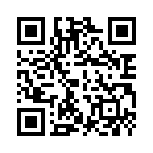 QR Code for 1EuiKDEVvBWMh1cUAgM1epXTcNTYpRX3r5
