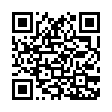 QR Code for 1EuiNs32DCDmn3SK7LSAEFdtj4wNCLkrJD