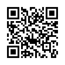 QR Code for 1EuiPTpbV7iPczNbfXFwCpVfQZiTD6ToBe