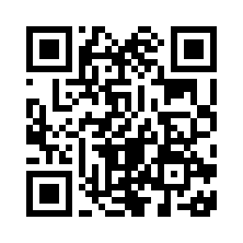QR Code for 1EuiUHG7Jsudr8xicUQ2emmzXwhetpixeM