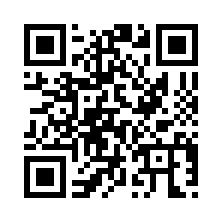 QR Code for 1EuiUPCsFcB6a8jgH1TuSySZRjSRr8J4iB