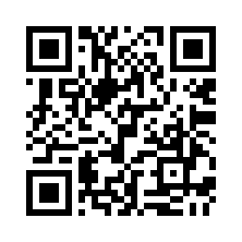 QR Code for 1EuiVCFqrsmq7jHC5oXYBfaZ8TNFTHVqX7