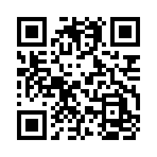 QR Code for 1EuiVbPSLmKF1SWkKVty1CtmYTQcnNyvFR