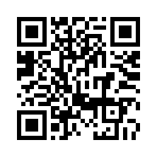 QR Code for 1EuiWTwhsNpMPtg7fCeFVeKPMLeoxcDKWQ