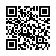 QR Code for 1EuiXKTsoRdAQ5AioJ9bhFEJb8pdu7Fkff