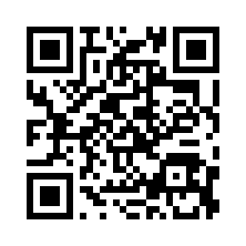 QR Code for 1EuiY8HFeyiAmdLfRzCZgnKBVCJTxm1EYV
