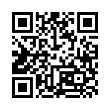 QR Code for 1EuidY9qGxD6vekJkVedVUTCVC3RtH1K2Y