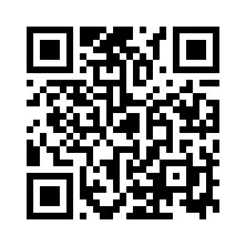 QR Code for 1EuikAWvLB4KkK8hpmu7nx4PsCVRDPB3zL