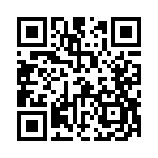 QR Code for 1EuinF7grLGKoFXtuEgpCDtohuXcq5wR1