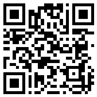 QR Code for 1Euio3TWfburwpMsM2FdwTJydzWeQs9C9G