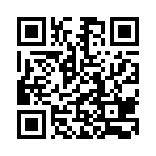 QR Code for 1EuioceMUfNWdbHECTjJGfcoLbd38SAVKR