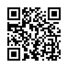 QR Code for 1EuiqiQc1AgcoenWeU7Vvttsk54tyRkvGF