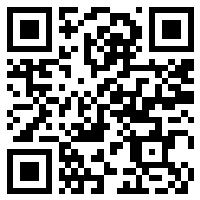 QR Code for 1EuirhFWJSS8cFVEo6J7n9UGDrHZXCepPB
